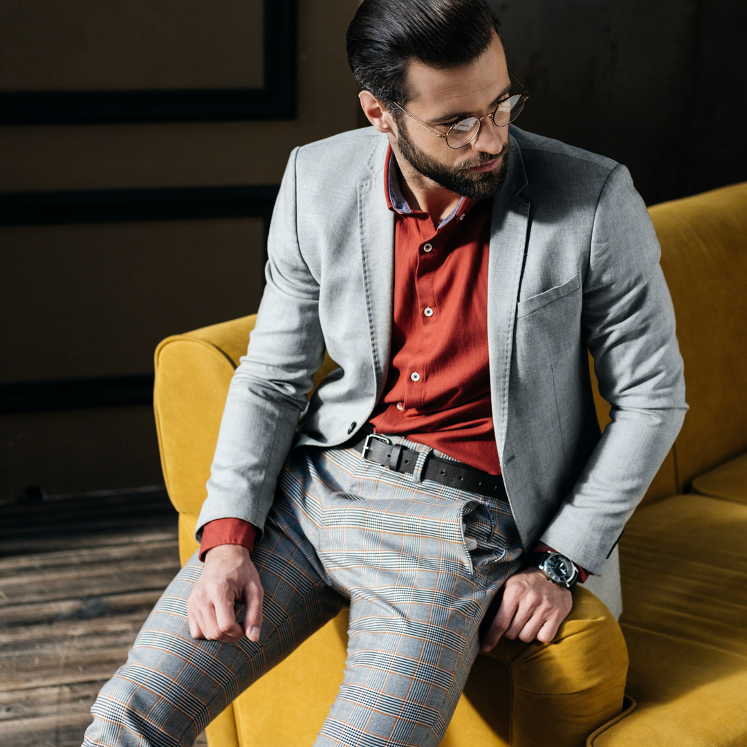 Number one natural supplement for male enhancement