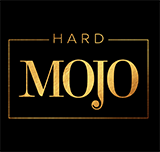 FInal-Hard-Mojo-Logo